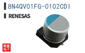 8N4QV01FG-0102CDI