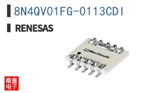 8N4QV01FG-0113CDI