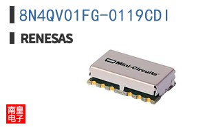 8N4QV01FG-0119CDI