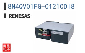 8N4QV01FG-0121CDI8