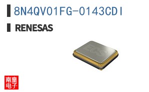 8N4QV01FG-0143CDI
