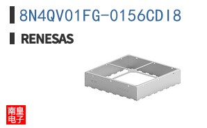 8N4QV01FG-0156CDI8