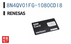 8N4QV01FG-1080CDI8