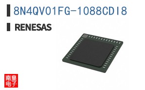 8N4QV01FG-1088CDI8