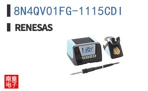 8N4QV01FG-1115CDI