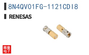 8N4QV01FG-1121CDI8