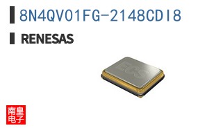 8N4QV01FG-2148CDI8