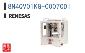 8N4QV01KG-0007CDI
