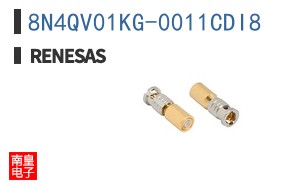 8N4QV01KG-0011CDI8