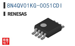 8N4QV01KG-0051CDI