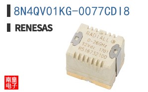 8N4QV01KG-0077CDI8