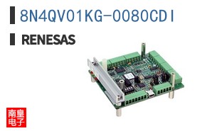 8N4QV01KG-0080CDI