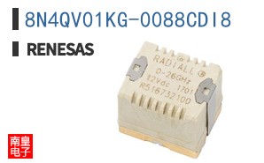 8N4QV01KG-0088CDI8