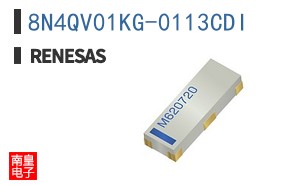 8N4QV01KG-0113CDI