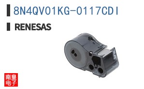 8N4QV01KG-0117CDI
