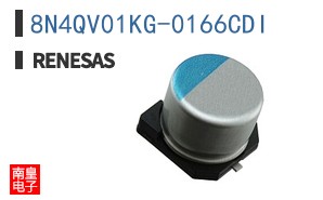 8N4QV01KG-0166CDI