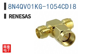 8N4QV01KG-1054CDI8