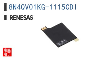 8N4QV01KG-1115CDI