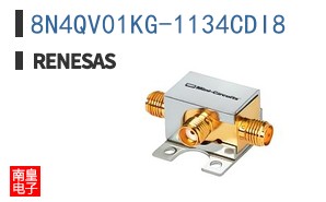 8N4QV01KG-1134CDI8
