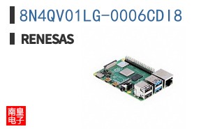 8N4QV01LG-0006CDI8