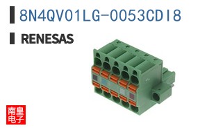 8N4QV01LG-0053CDI8