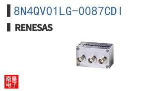 8N4QV01LG-0087CDI