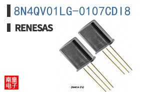 8N4QV01LG-0107CDI8