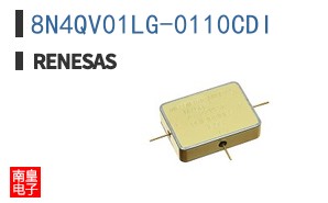 8N4QV01LG-0110CDI
