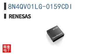 8N4QV01LG-0159CDI