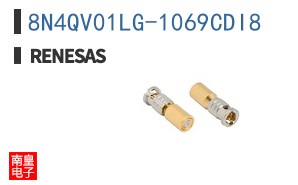 8N4QV01LG-1069CDI8