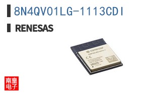 8N4QV01LG-1113CDI