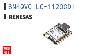 8N4QV01LG-1120CDI