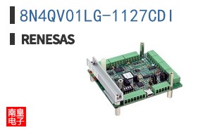 8N4QV01LG-1127CDI