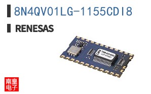 8N4QV01LG-1155CDI8