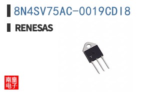 8N4SV75AC-0019CDI8