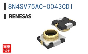 8N4SV75AC-0043CDI
