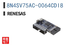 8N4SV75AC-0064CDI8