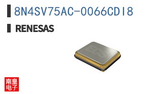 8N4SV75AC-0066CDI8
