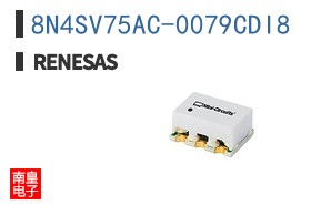 8N4SV75AC-0079CDI8