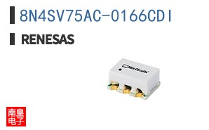 8N4SV75AC-0166CDI