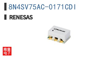 8N4SV75AC-0171CDI