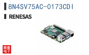 8N4SV75AC-0173CDI