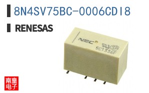 8N4SV75BC-0006CDI8