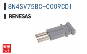 8N4SV75BC-0009CDI