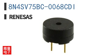 8N4SV75BC-0068CDI