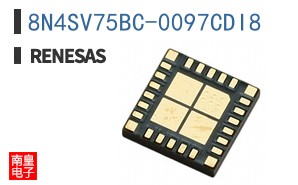 8N4SV75BC-0097CDI8