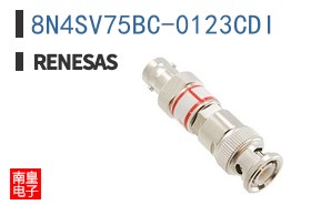 8N4SV75BC-0123CDI
