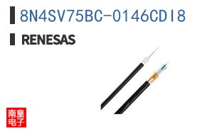 8N4SV75BC-0146CDI8