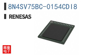 8N4SV75BC-0154CDI8