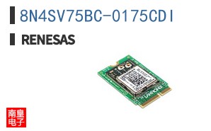 8N4SV75BC-0175CDI